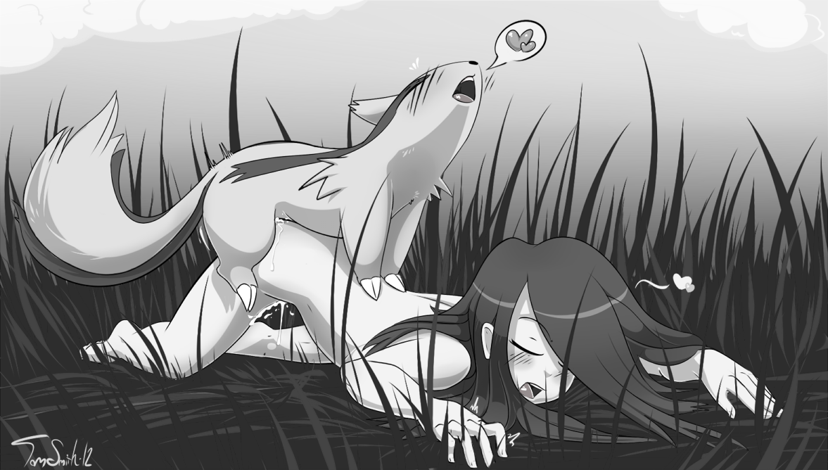 Rule34 – If it exists, there is porn of it / insomniacovrlrd, tom smith, linoone / 76530