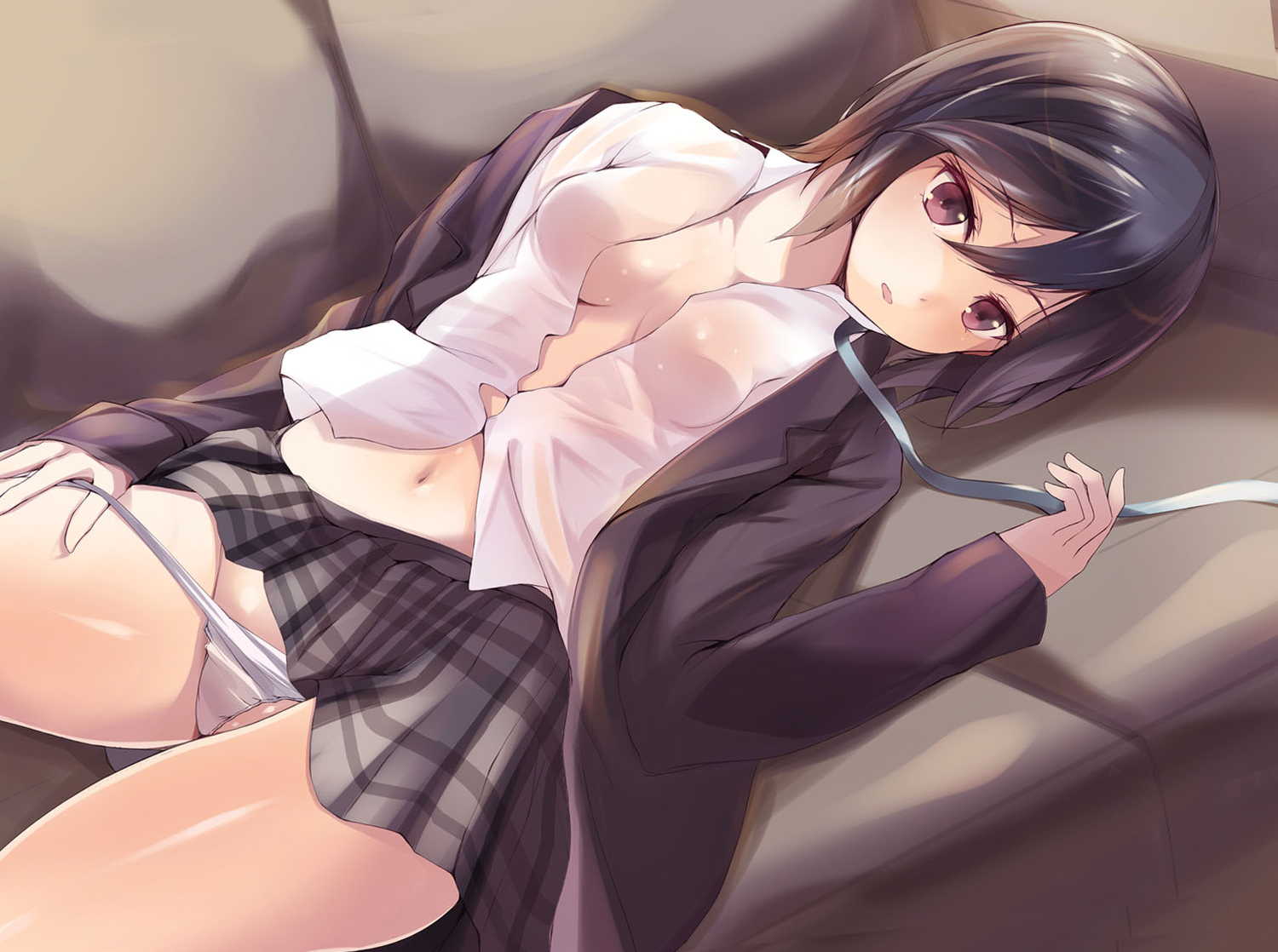 Rule34 – If it exists, there is porn of it / inaba himeko / 76559