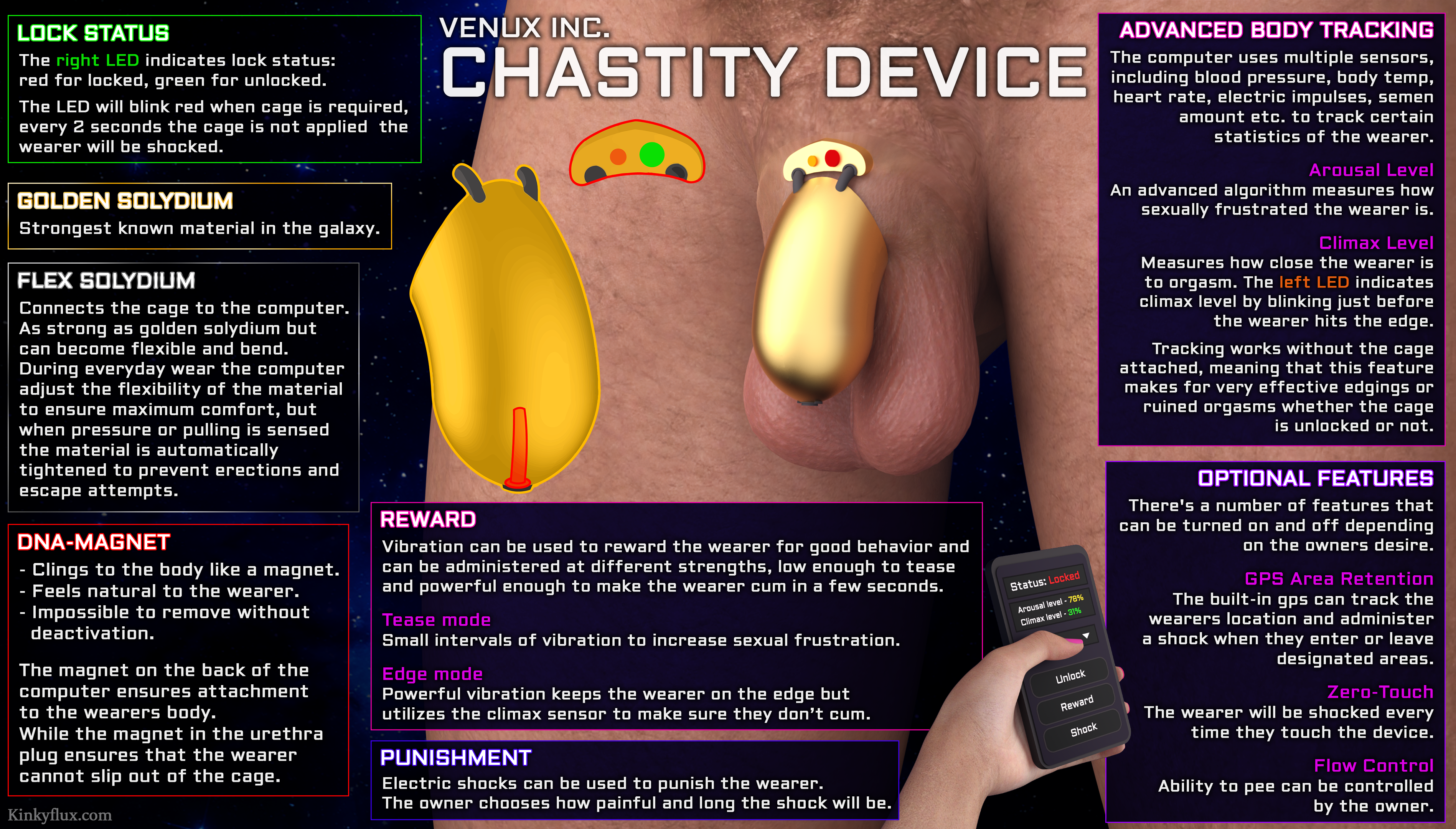 Rule34 – If it exists, there is porn of it / / 8648111
