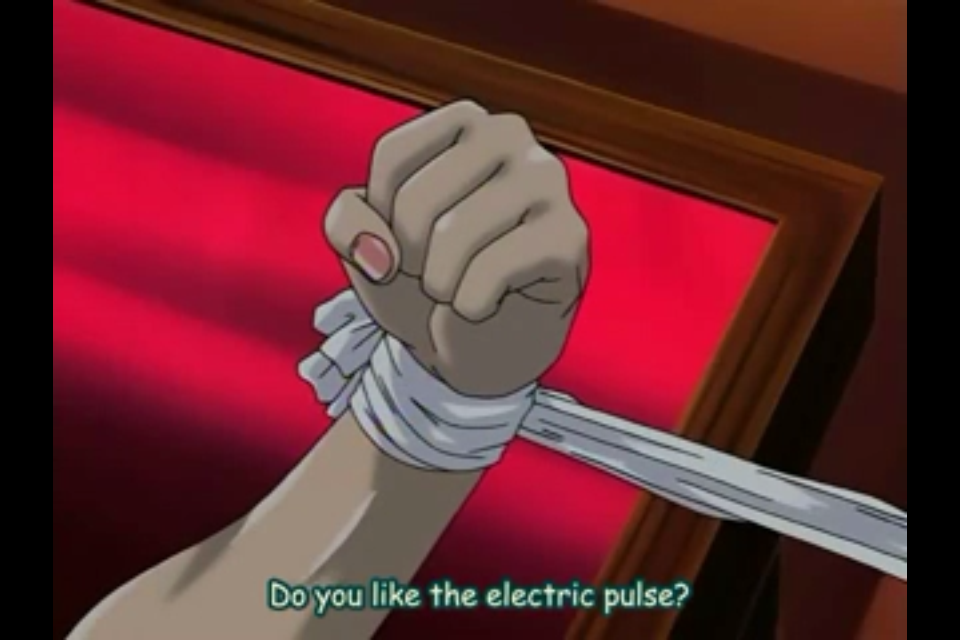 Rule34 – If it exists, there is porn of it / kay / 76767
