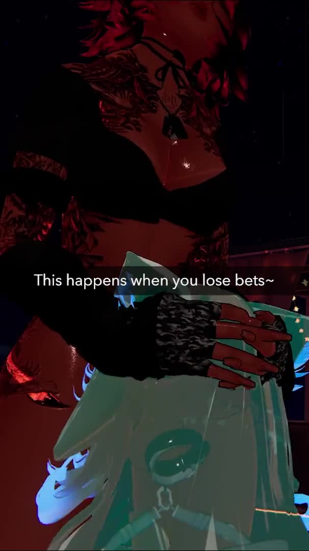 Rule34 – If it exists, there is porn of it / / 8648127