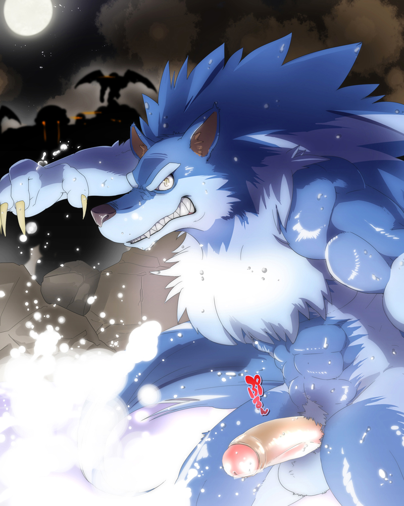 Rule34 – If it exists, there is porn of it / gallon, jon talbain / 76942