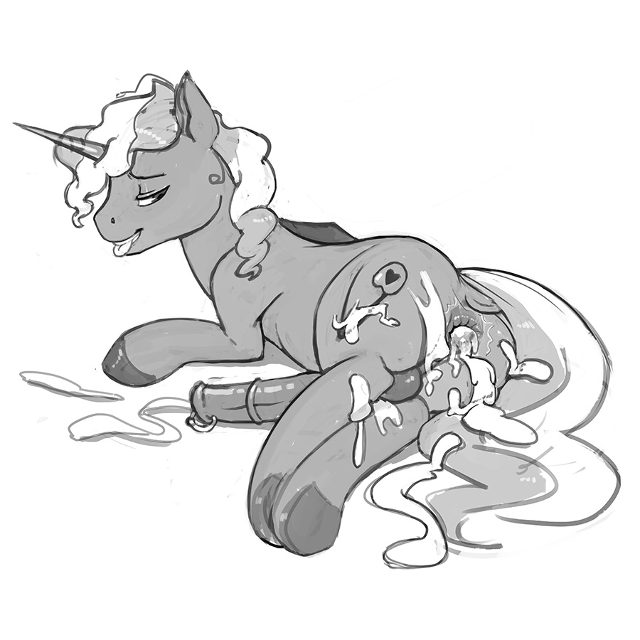 Rule34 – If it exists, there is porn of it / kevinsano / 76946