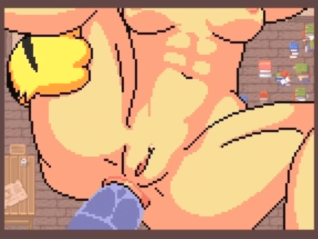 Rule34 – If it exists, there is porn of it / akai (ugokashitari) / 8648157