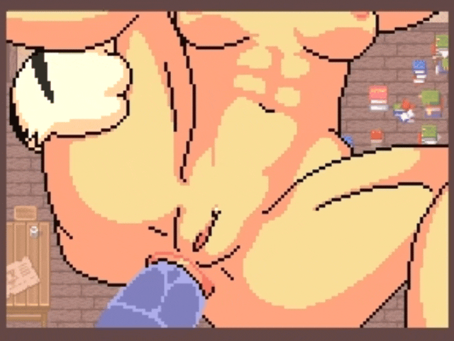 Rule34 – If it exists, there is porn of it / akai (ugokashitari) / 8648156