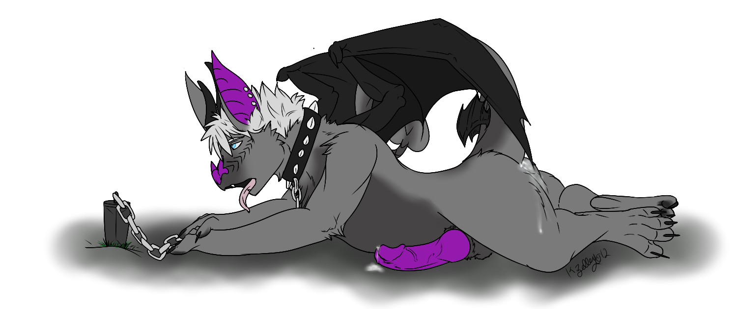 Rule34 – If it exists, there is porn of it / sythrawolf, glant sputino / 77098