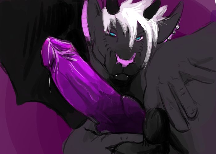 Rule34 – If it exists, there is porn of it / mangusu, glant sputino / 77108