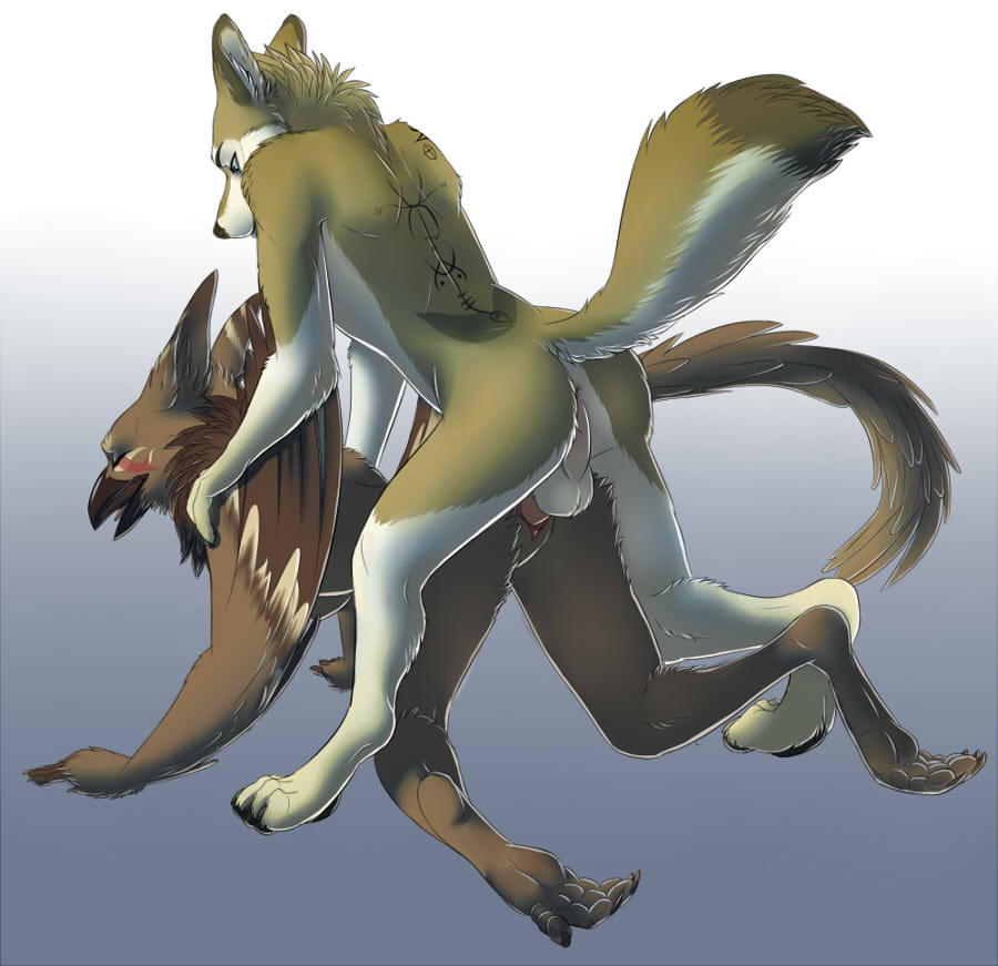 Rule34 – If it exists, there is porn of it / thewhitefalcon / 77134