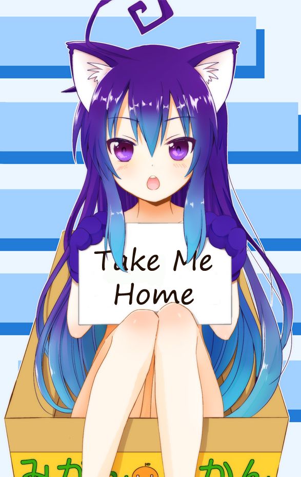 Rule34 – If it exists, there is porn of it / miniwa tsumiki / 77152
