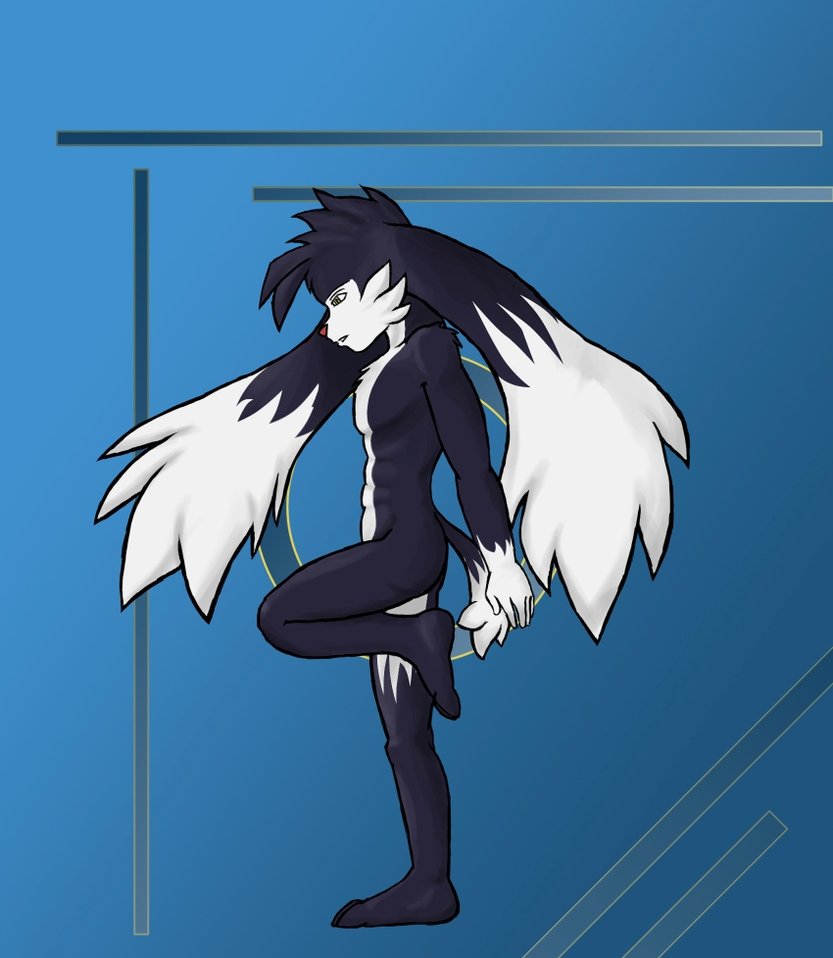 Rule34 – If it exists, there is porn of it / klonoa / 77623