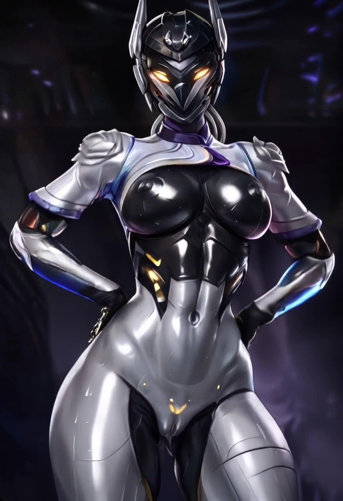 Rule34 – If it exists, there is porn of it / / 8648217