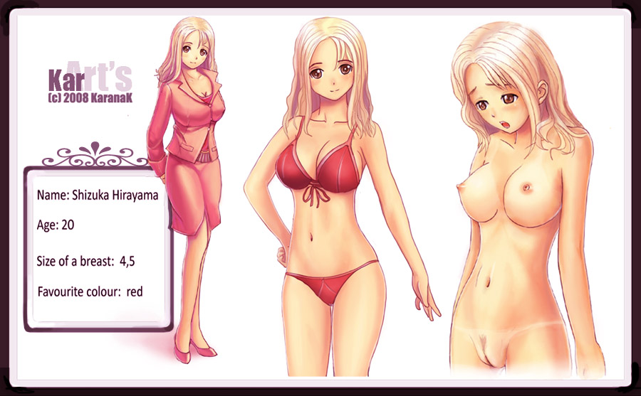 Rule34 – If it exists, there is porn of it / karanak / 78025