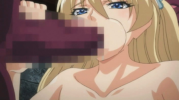 Rule34 – If it exists, there is porn of it / brainjacker (rin kaifon) / 78158