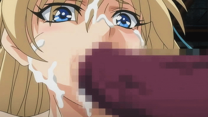 Rule34 – If it exists, there is porn of it / brainjacker (rin kaifon) / 78169