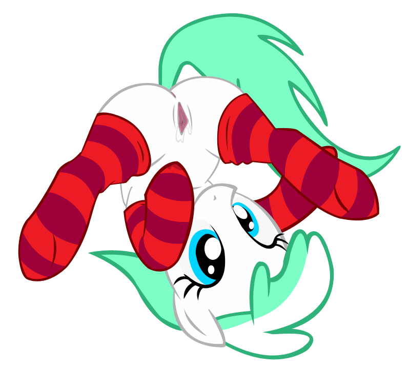 Rule34 – If it exists, there is porn of it / foxgopher (artist), character request / 78237