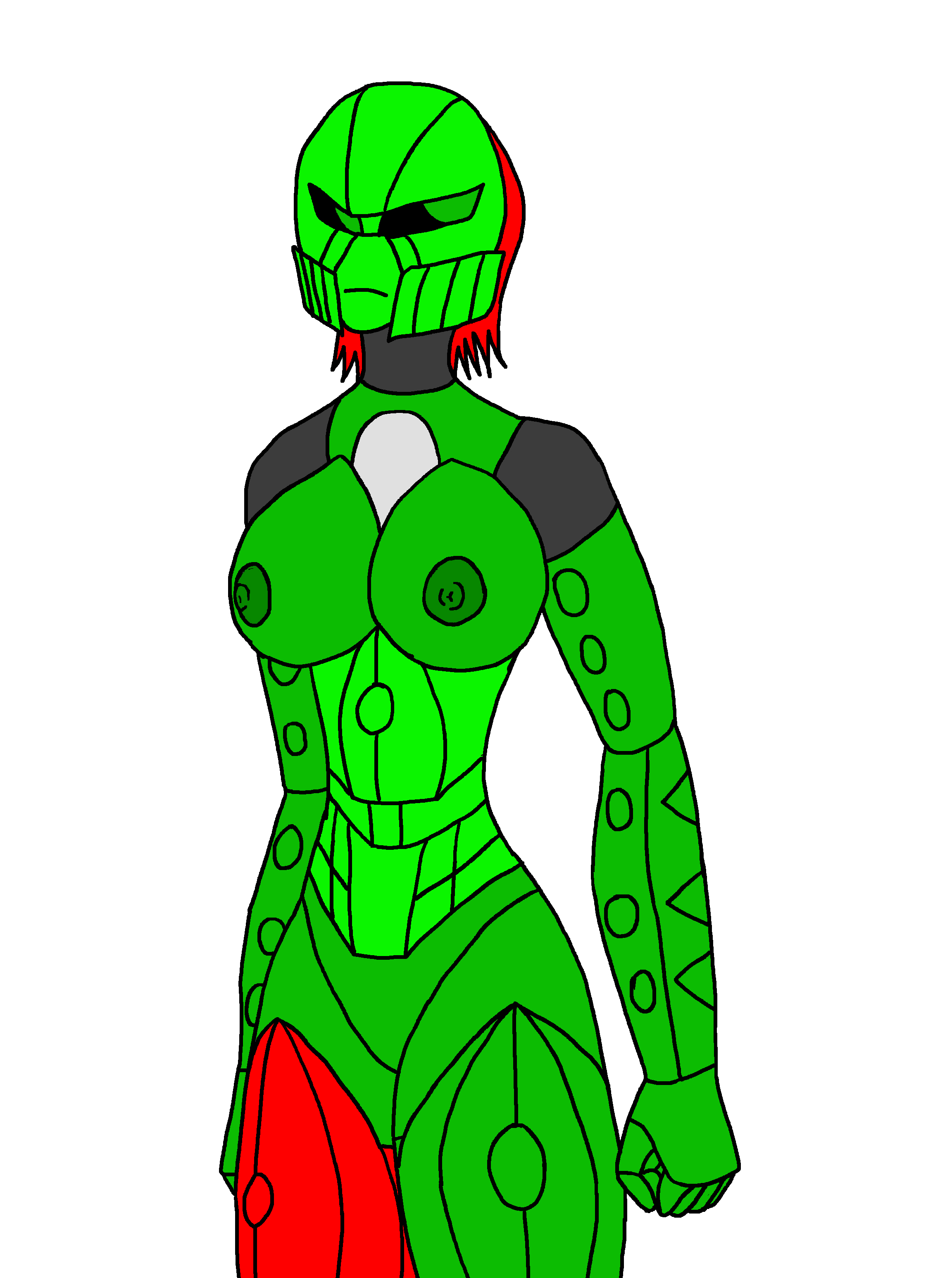 Rule34 – If it exists, there is porn of it / moc, toa / 78390