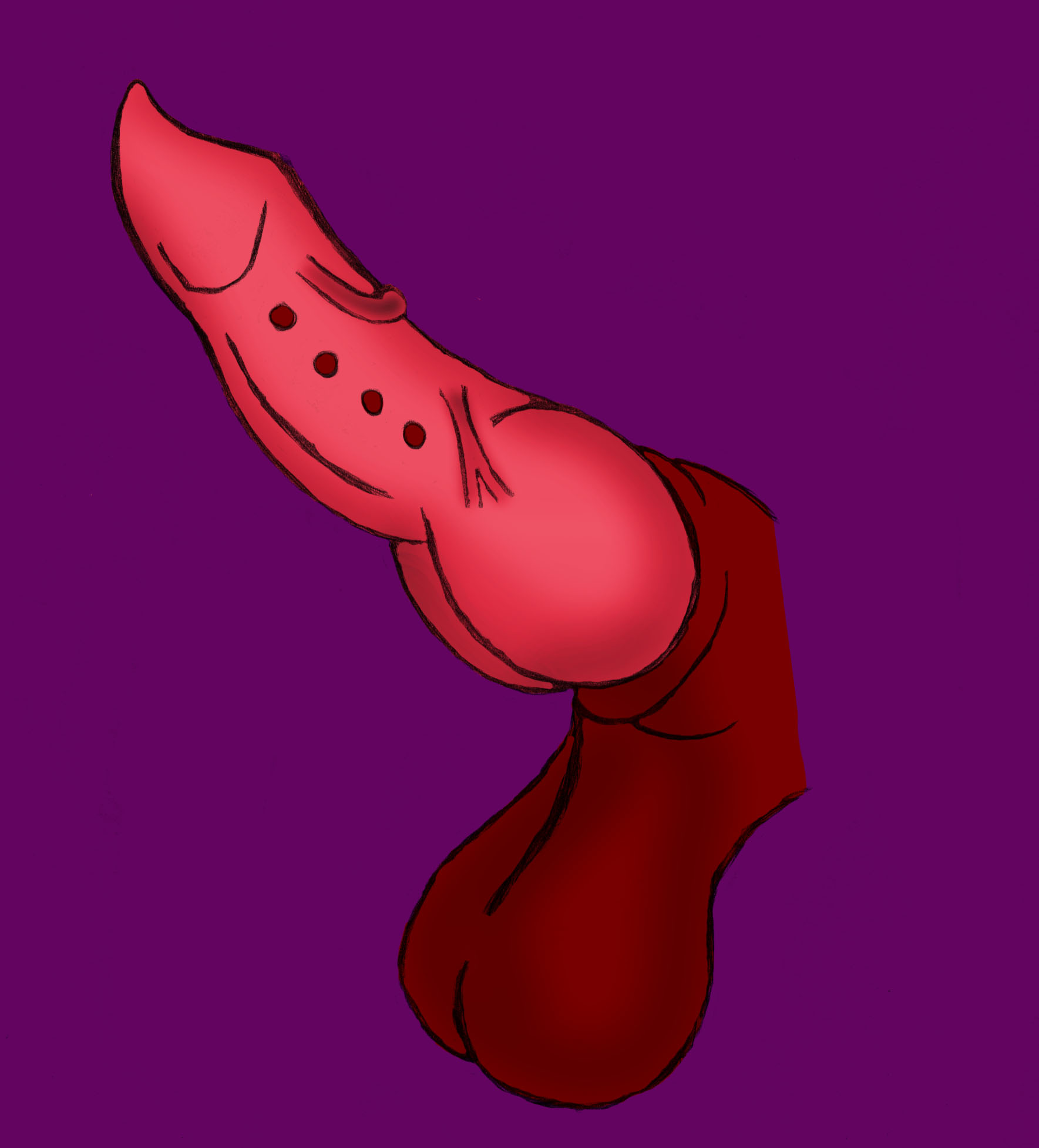 Rule34 – If it exists, there is porn of it / / 78475