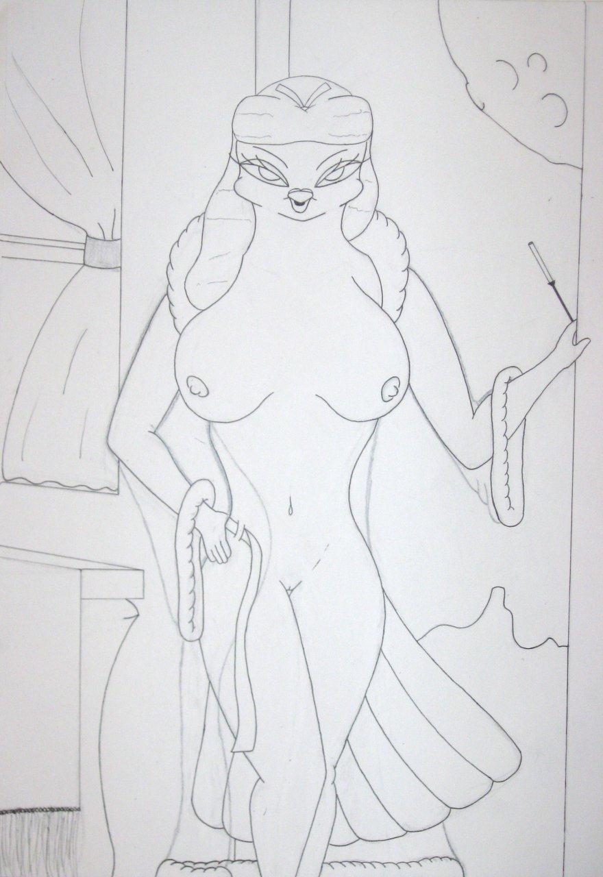 Rule34 – If it exists, there is porn of it / grunge2001, hatta mari / 78498