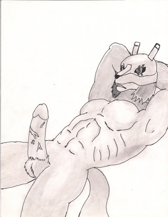 Rule34 – If it exists, there is porn of it / unknown artist / 78523