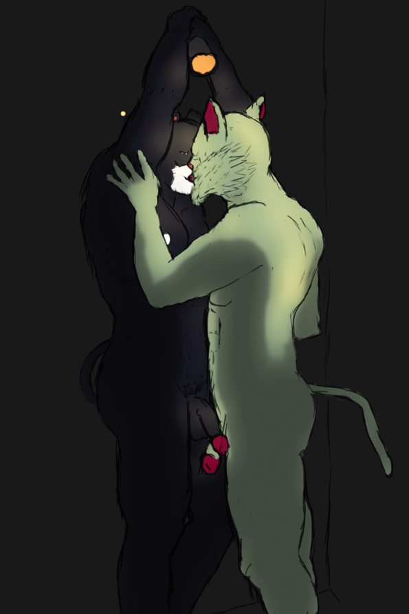 Rule34 – If it exists, there is porn of it / joh29, pantherlily, sam / 78545