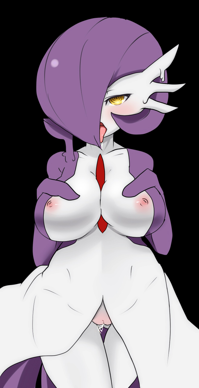 Rule34 – If it exists, there is porn of it / ditto, gardevoir / 78626