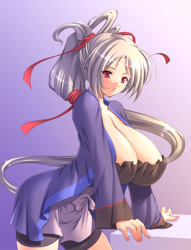 Rule34 – If it exists, there is porn of it / artist request, character request / 78629