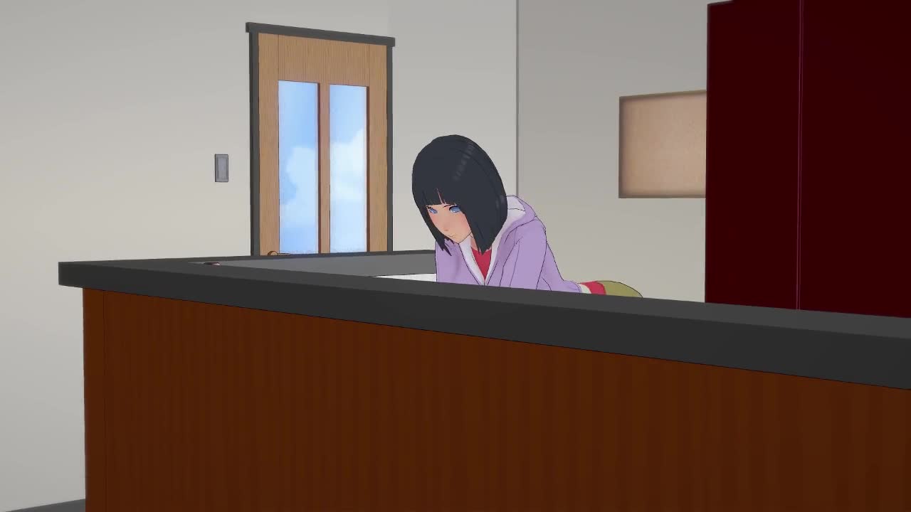 Rule34 – If it exists, there is porn of it / akimichi chouchou, hyuuga hinata, uzumaki naruto / 8648367