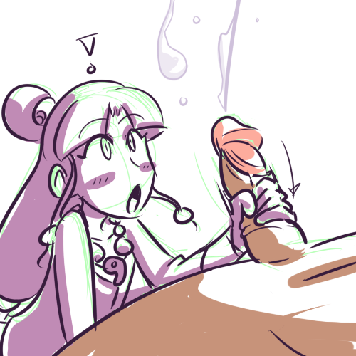 Rule34 – If it exists, there is porn of it / fupoo, maya fey / 78794