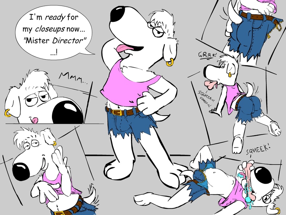 Rule34 – If it exists, there is porn of it / jasper / 78868