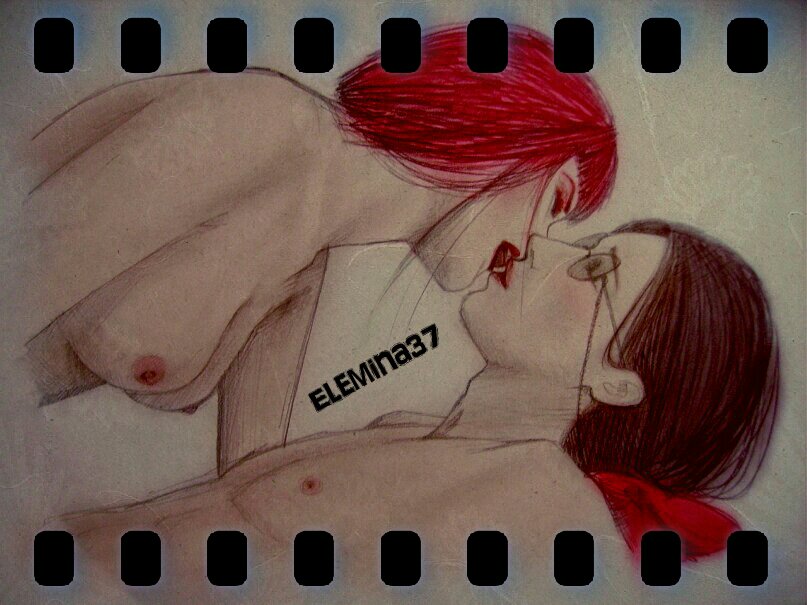 Rule34 – If it exists, there is porn of it / angelina durless, grell sutcliff / 78881