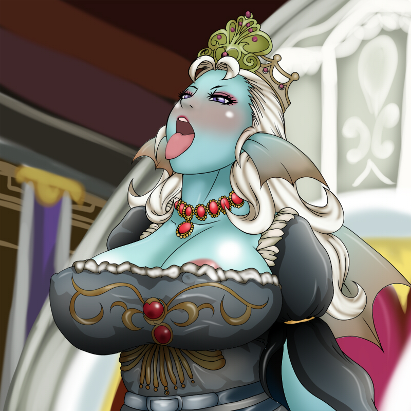 Rule34 – If it exists, there is porn of it / weddie (dq10) / 78924
