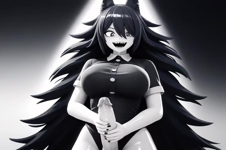 Rule34 – If it exists, there is porn of it / / 8648409