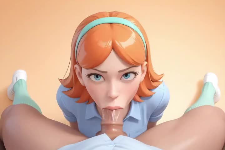 Rule34 – If it exists, there is porn of it / / 8648427
