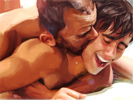 Rule34 – If it exists, there is porn of it / / 82883