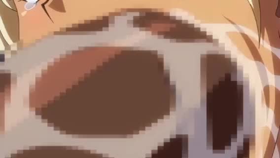 Rule34 – If it exists, there is porn of it / cloe (kuroinu) / 8649062