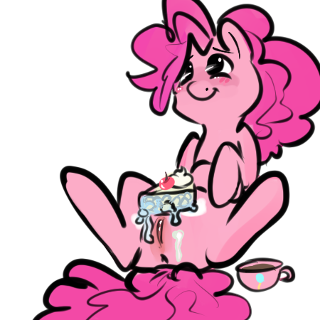 Rule34 – If it exists, there is porn of it / pinkie pie (mlp) / 82899