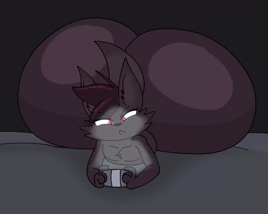 Rule34 – If it exists, there is porn of it / character request / 8649098