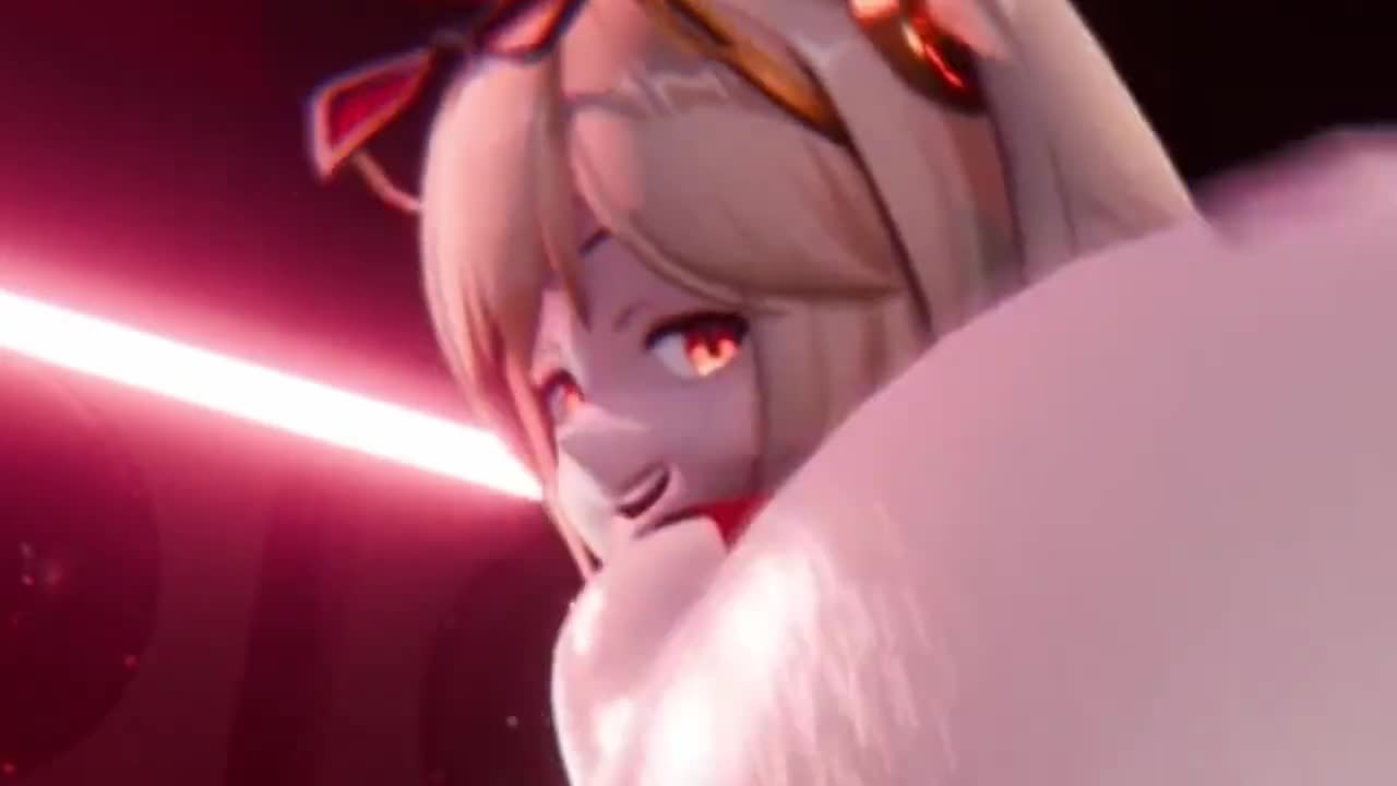 Rule34 – If it exists, there is porn of it / / 8649105