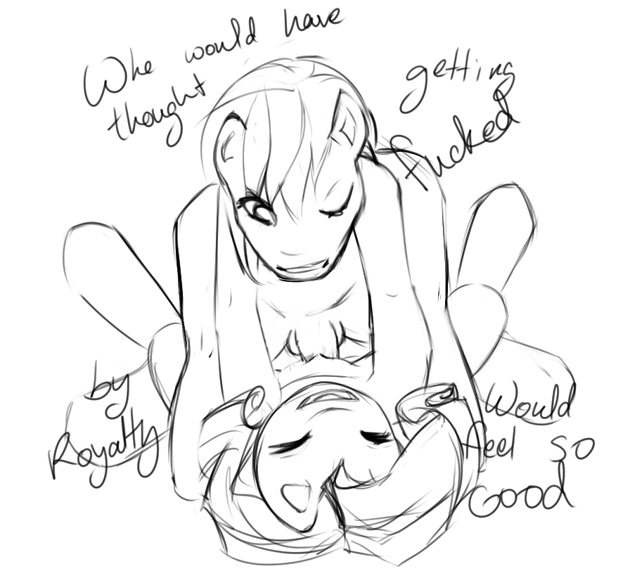Rule34 – If it exists, there is porn of it / rarity (mlp), shining armor / 83181