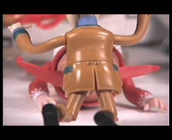 Rule34 – If it exists, there is porn of it / / 83336