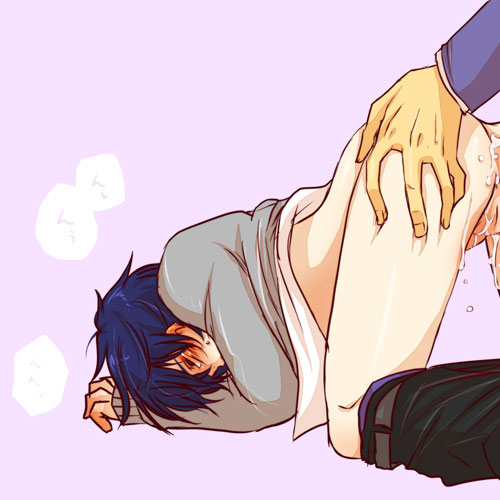 Rule34 – If it exists, there is porn of it / judal / 83551