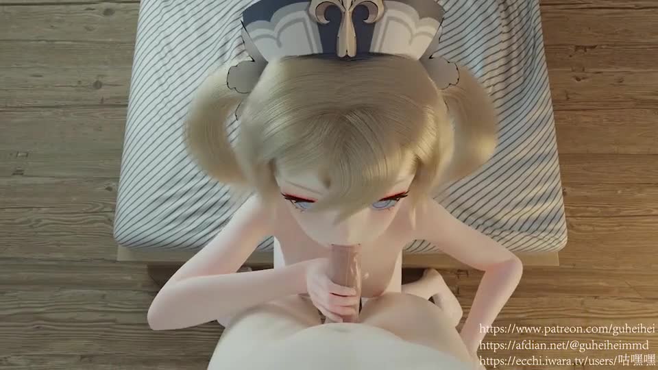 Rule34 – If it exists, there is porn of it / / 8649169