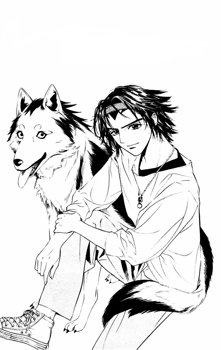 morioka ginei, rosario+vampire, tagme, 00s