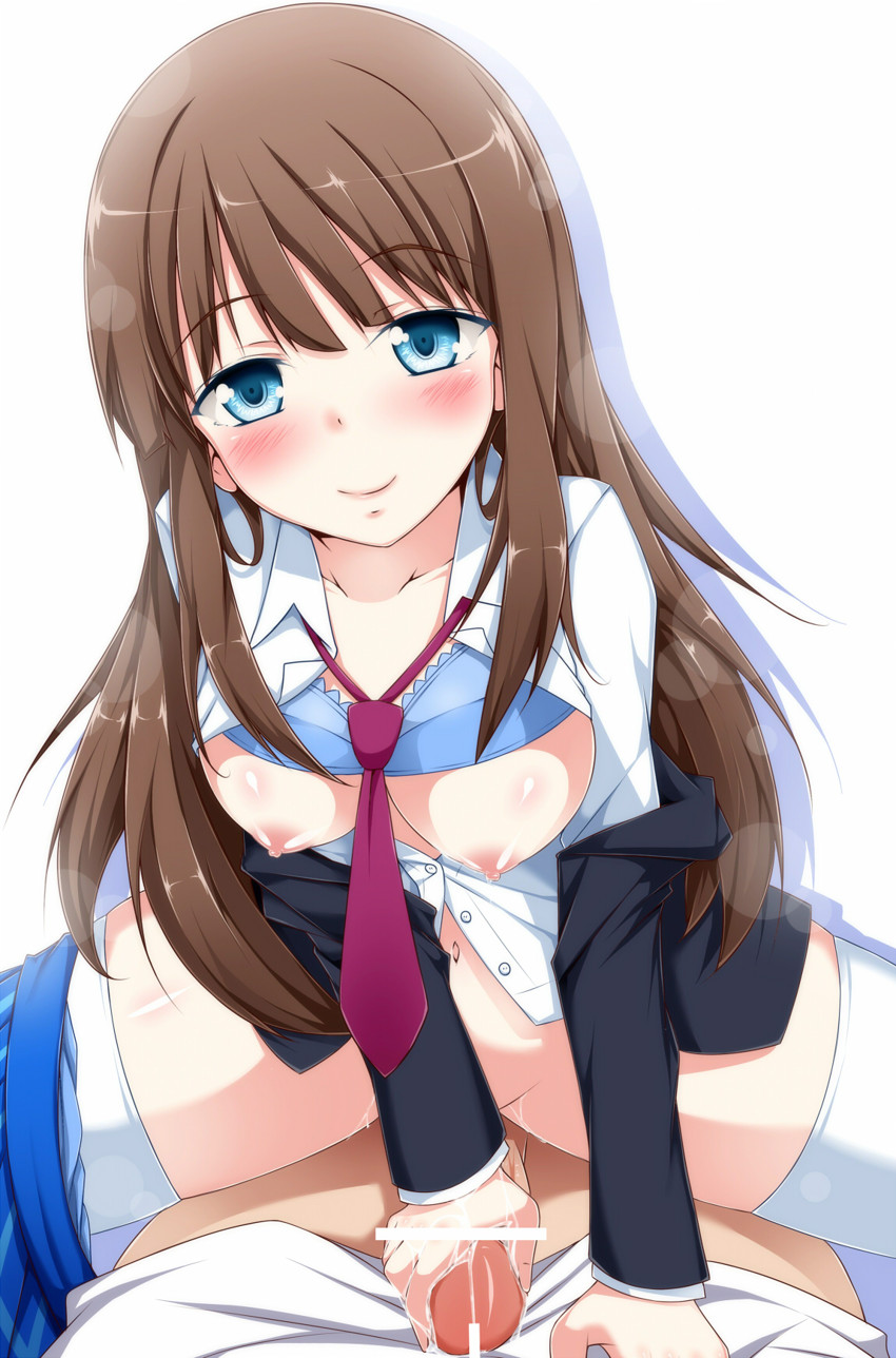 Rule34 – If it exists, there is porn of it / / 83957