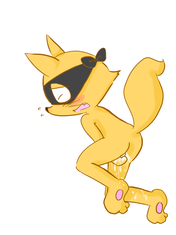 Rule34 – If it exists, there is porn of it / zorori / 83995