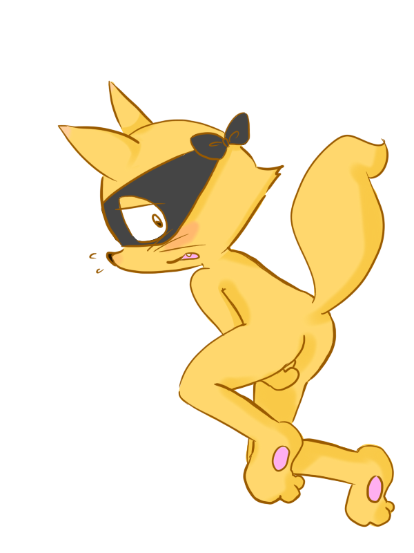 Rule34 – If it exists, there is porn of it / zorori / 83997