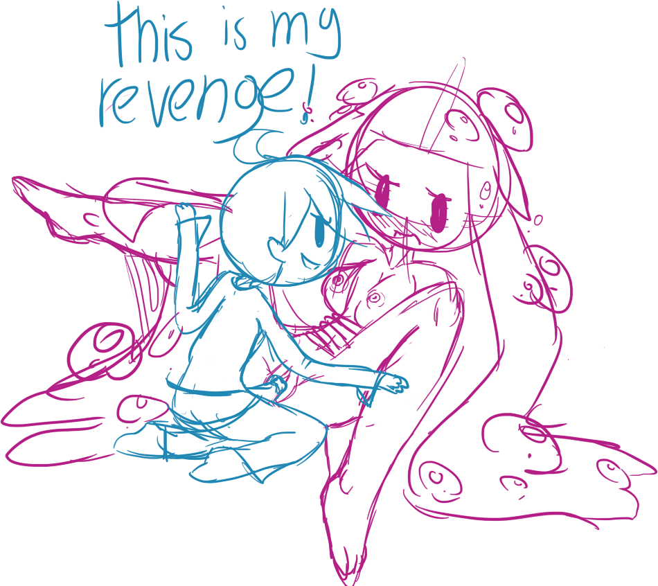 Rule34 – If it exists, there is porn of it / finn the human, princess bubblegum / 84239