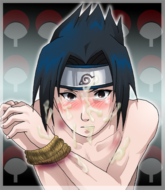 Rule34 – If it exists, there is porn of it / sasuke uchiha / 84262