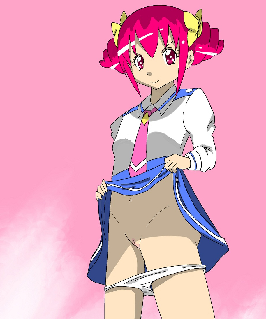 Rule34 – If it exists, there is porn of it / hoshizora miyuki / 84274
