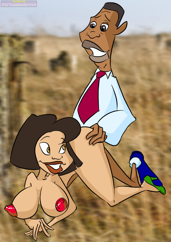 Rule34 – If it exists, there is porn of it / oscar proud, trudy proud / 84313